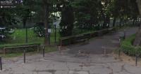Imagine atasata: Acces Auto Complex - g00gle streetview.jpg